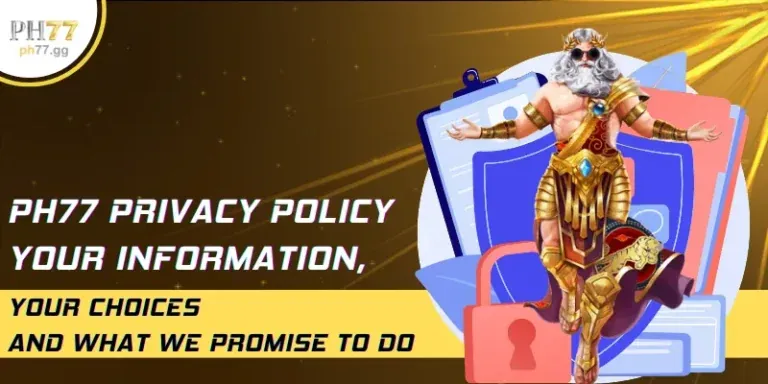 Cách chọn trò chơi slot tốt nhất