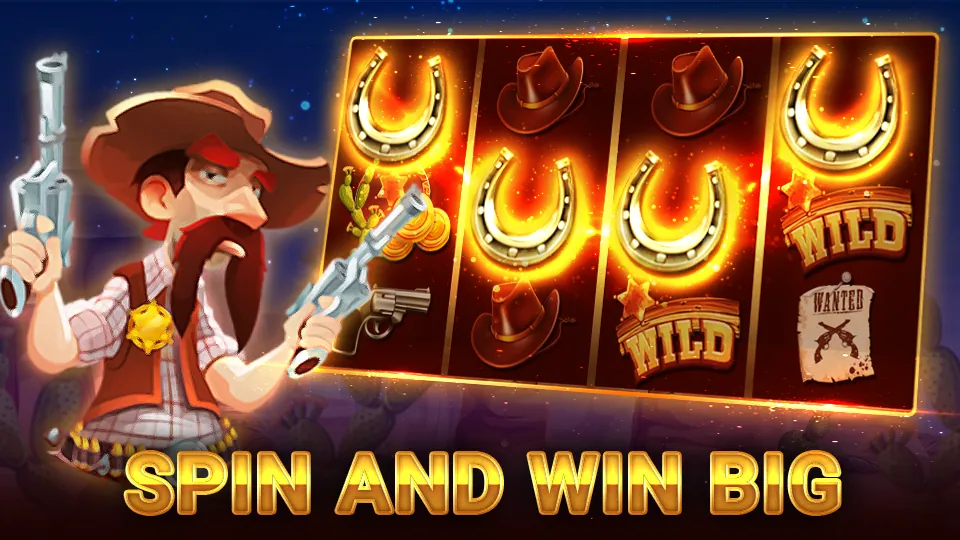 Huy hiệu VIP Bạc