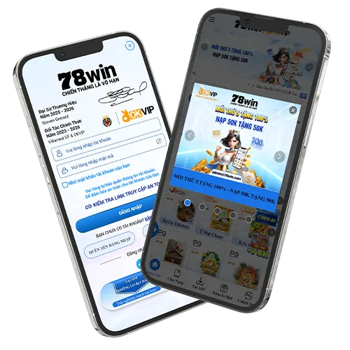 Chương trình VIP độc quyền xi88