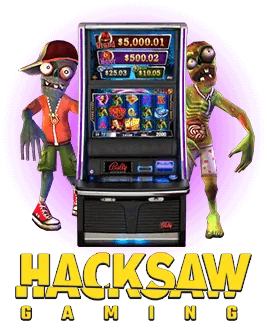 Jackpot khủng XI88