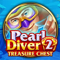 Quy tắc chơi game công bằng tại xi88