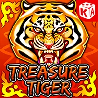Biểu tượng giới hạn mục đích và giảm thiểu dữ liệu tại xi88 trang chủ chính thức.
