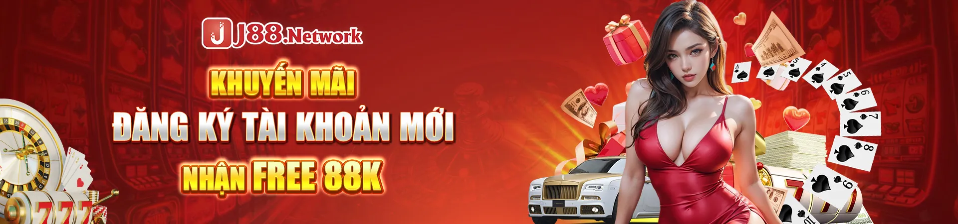 Sòng bạc trực tiếp