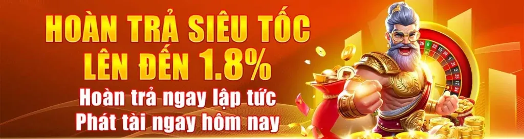 Slot cổ điển XI88