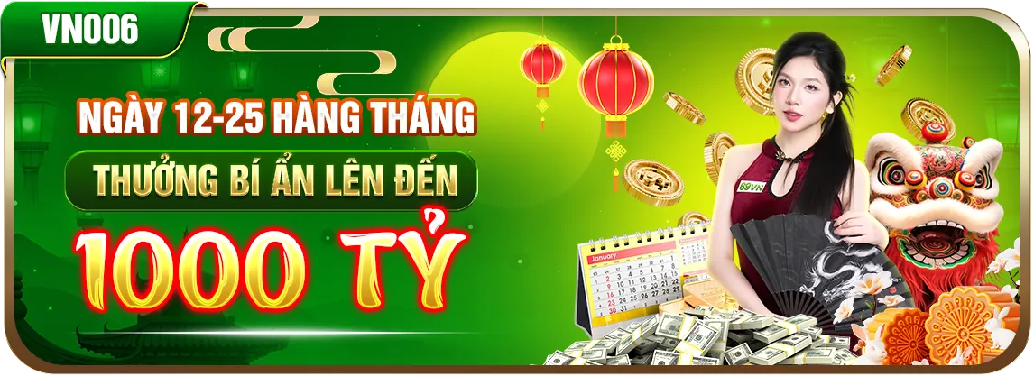 Hình ảnh banner về an toàn cá cược trực tuyến tại xi88