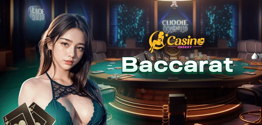 Hình ảnh đặt giới hạn cá cược