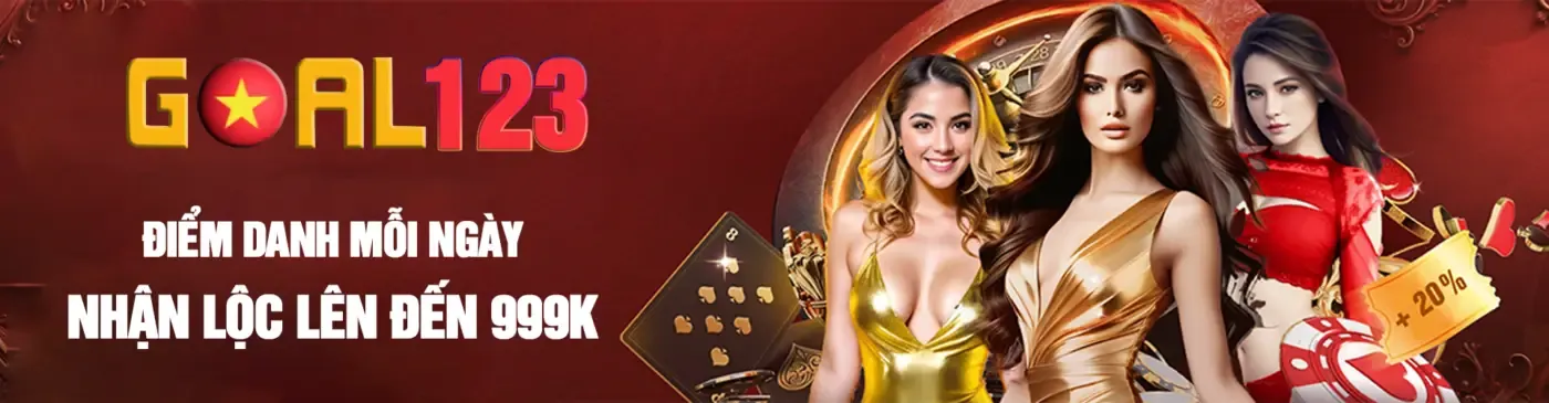 Hình ảnh chủ đạo game slot tốt nhất tại XI88
