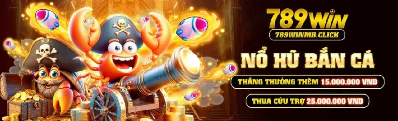An ninh và bảo mật tối đa tại xi88 trang chủ chính thức