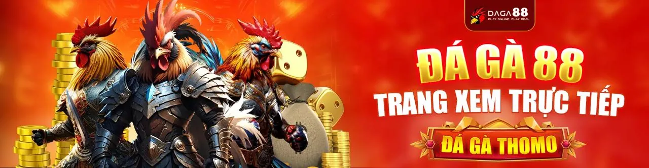 Chơi slot trên điện thoại XI88