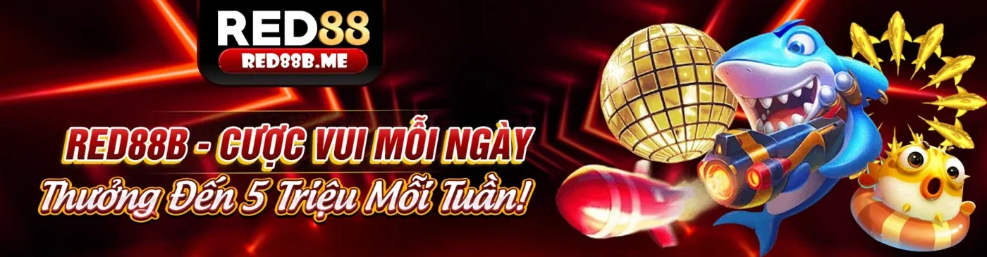 Giao diện ứng dụng Xi88 trên điện thoại di động
