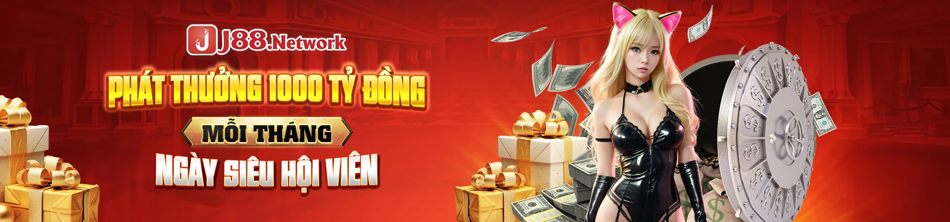 Hình ảnh chính trò chơi slot XI88