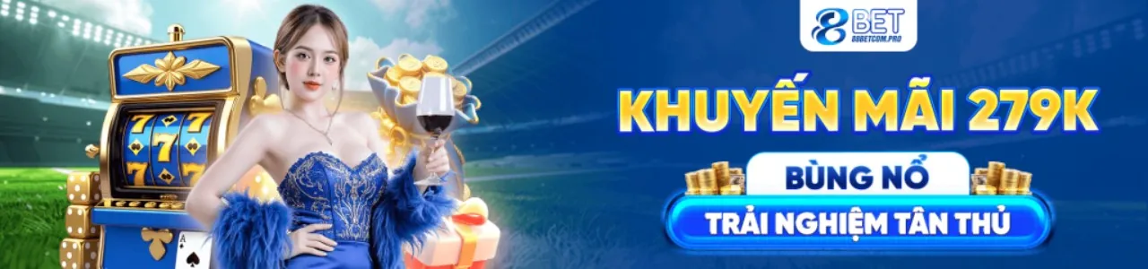 Chương Trình VIP Đẳng Cấp của xi88 trang chủ chính thức