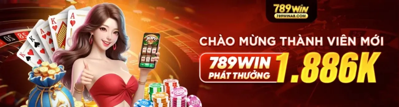 Đăng nhập an toàn vào xi88 trang chủ chính thức, trải nghiệm cá cược đỉnh cao