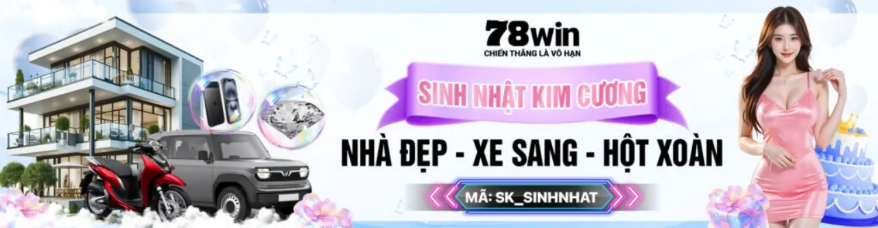 Quy trình đăng nhập xi88 từng bước, dễ hiểu