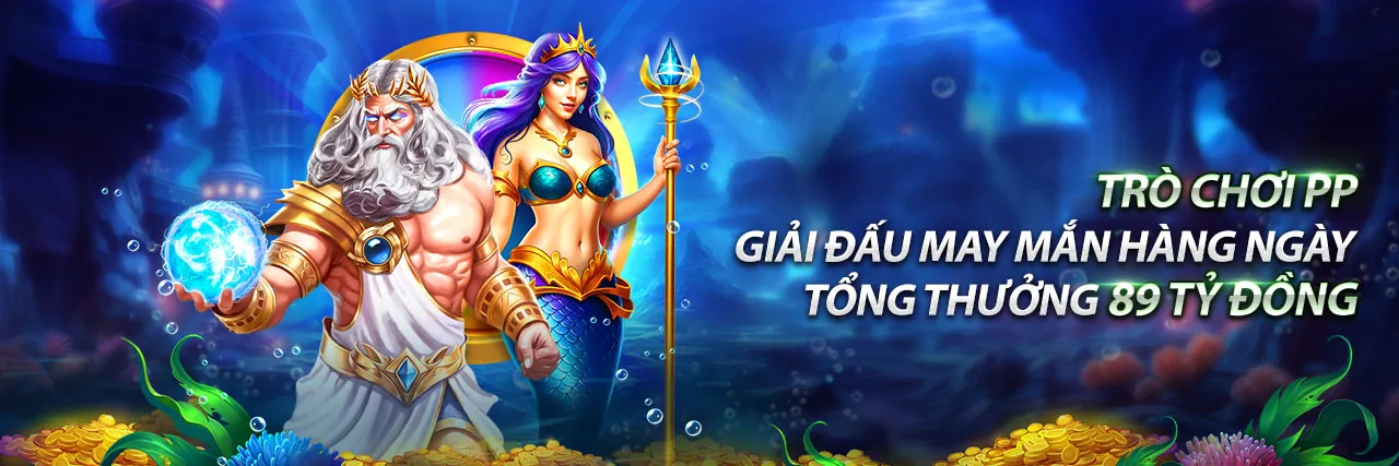 Hình ảnh chủ đạo Chính Sách Bảo Mật XI88, thể hiện sự an toàn và bảo mật thông tin