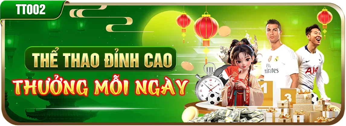 Hình ảnh tìm kiếm trợ giúp khi cần