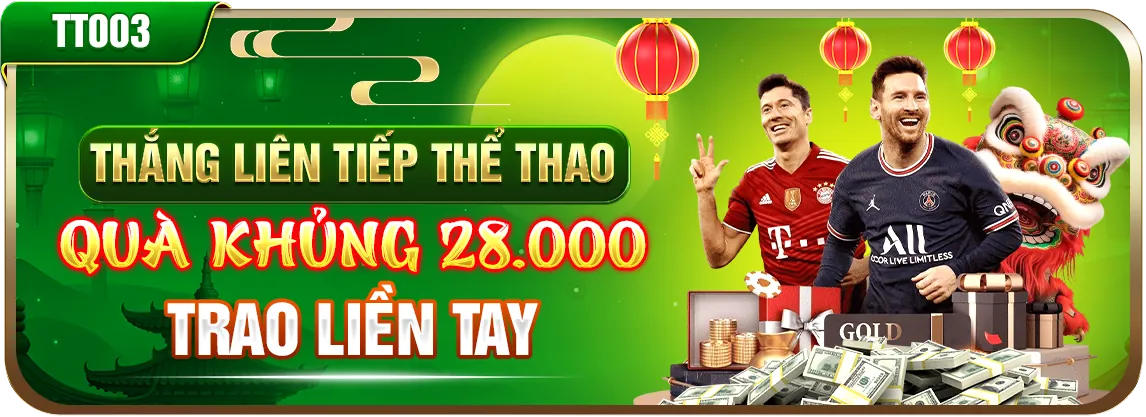 Thế giới bắn cá sống động tại XI88