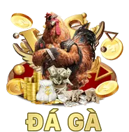 Tham Gia Sự Kiện Độc Quyền xi88