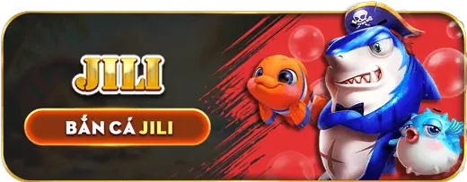 Quà Tặng Sinh Nhật & Kỷ Niệm xi88