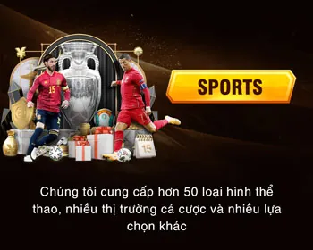 Ưu đãi hấp dẫn xi88