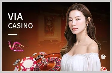 Cấp độ VIP Bạc xi88