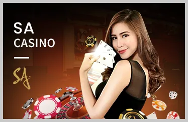 Game nổ hũ XI88