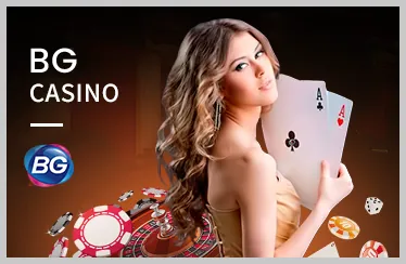 Cấp độ VIP Bạch Kim xi88