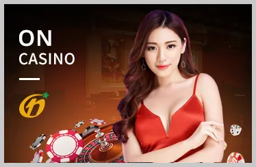 Chương Trình VIP xi88