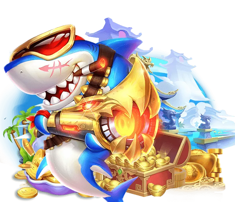 Tổng quan về game bắn cá tại XI88