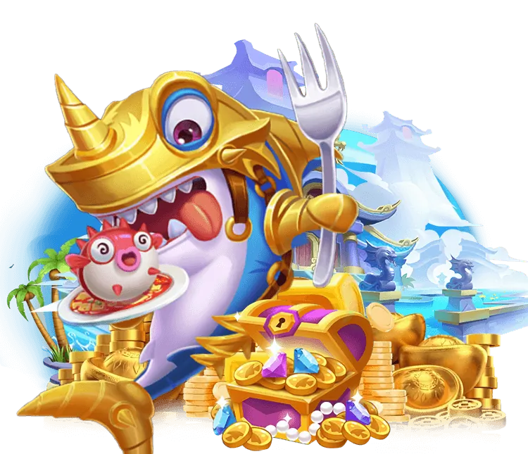 Các loại game slot phổ biến tại XI88