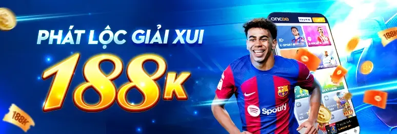Ưu đãi chào mừng XI88