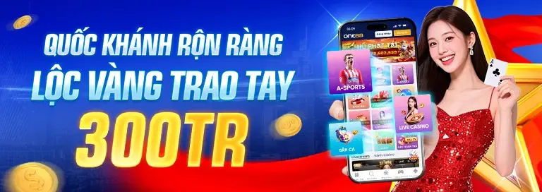 Công bằng và minh bạch XI88