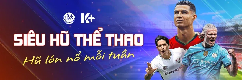 Cá Cược Thể Thao xi88