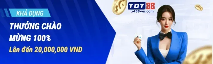 Giao diện thân thiện xi88