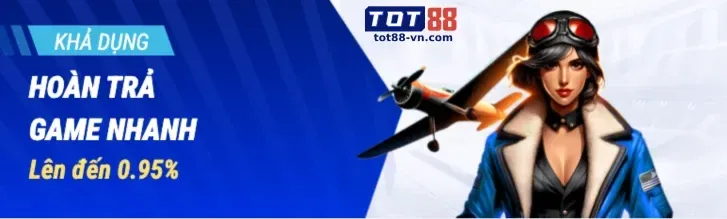 Xổ Số & Lô Đề xi88