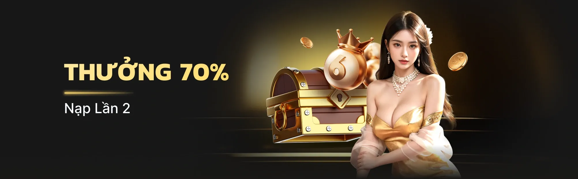 Hoàn trả slot XI88