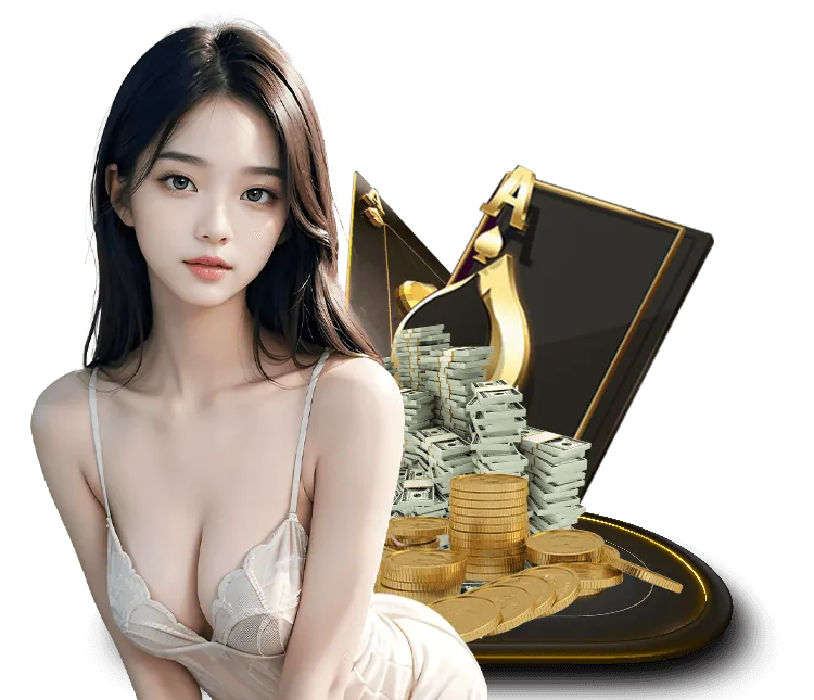 Hình ảnh minh họa bộ phận hỗ trợ khách hàng của XI88 sẵn sàng giải đáp thắc mắc về chính sách bảo mật
