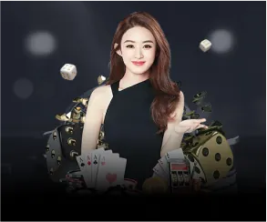 Liên hệ hỗ trợ khách hàng xi88