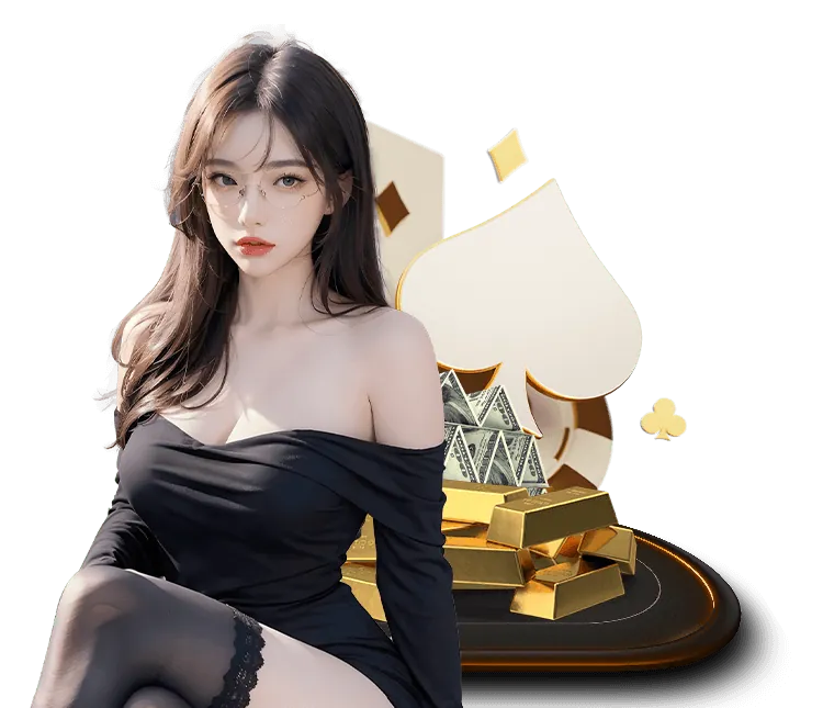 Tổng hợp các đặc quyền VIP Xi88