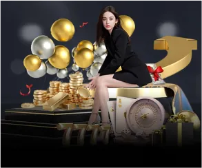 Công bằng và minh bạch xi88