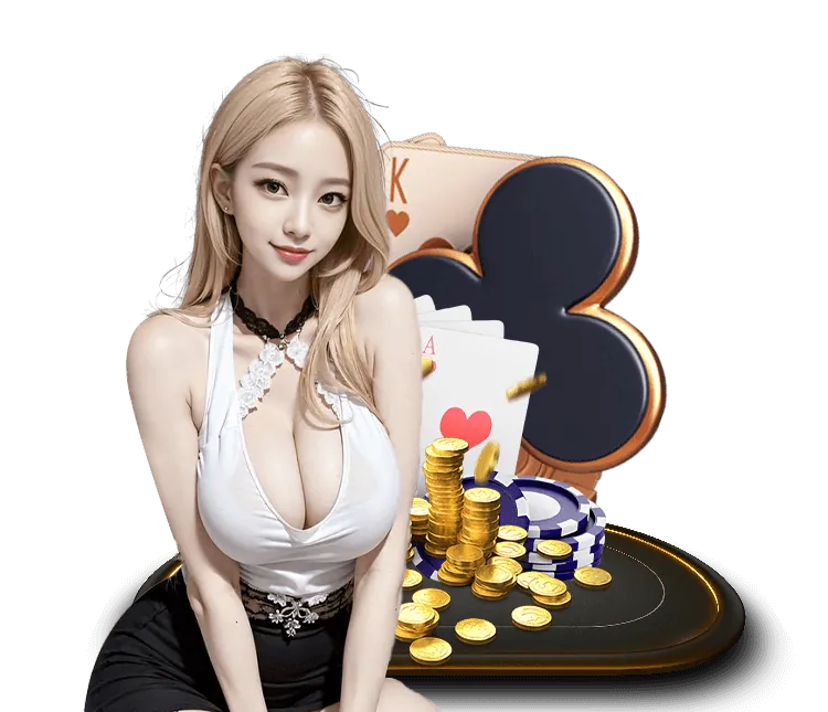 Các yếu tố quan trọng khi chọn game slot