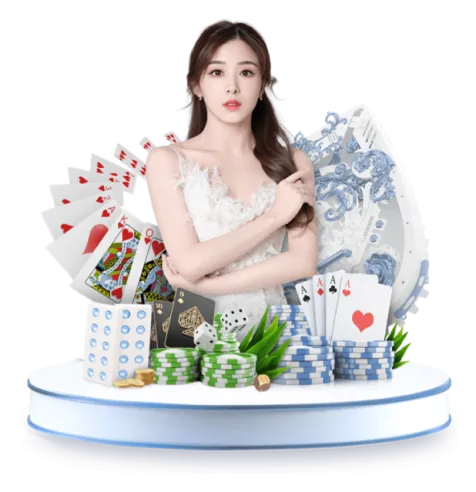Chơi slot trên di động XI88